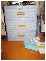 閑置日用品交易指南 電磁爐、電飯煲與購物券的流通價(jià)值