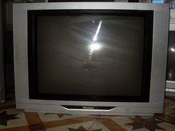 日用品、家具、家電與日用家電零售 現(xiàn)代家居消費(fèi)市場的四大支柱